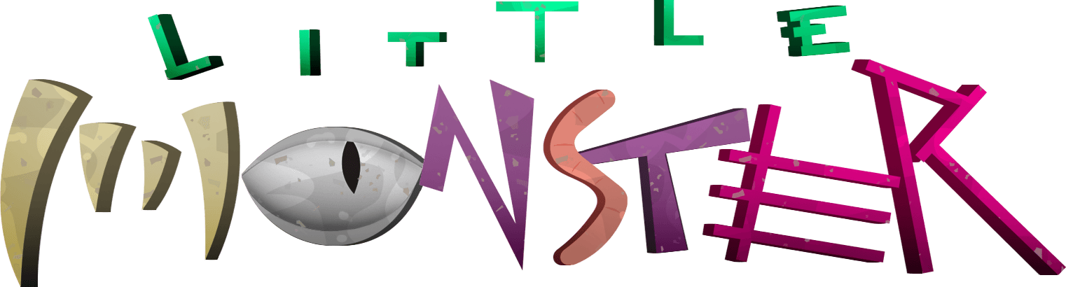 Little Monster Logo Detail(1).png
