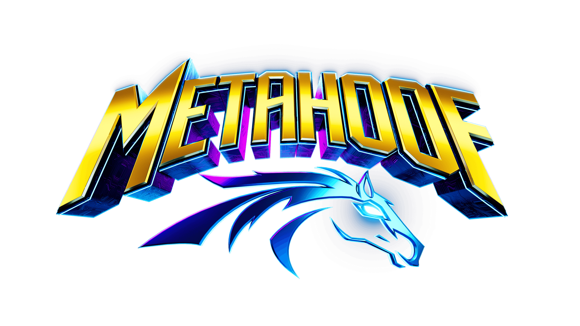 MetaHoof