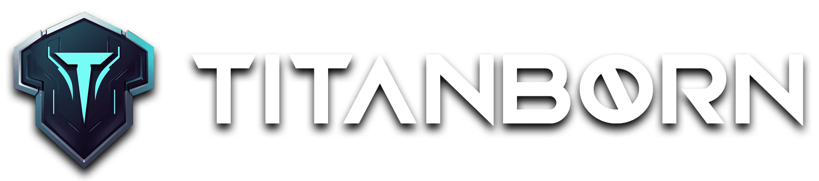 Logo transparent Full.png