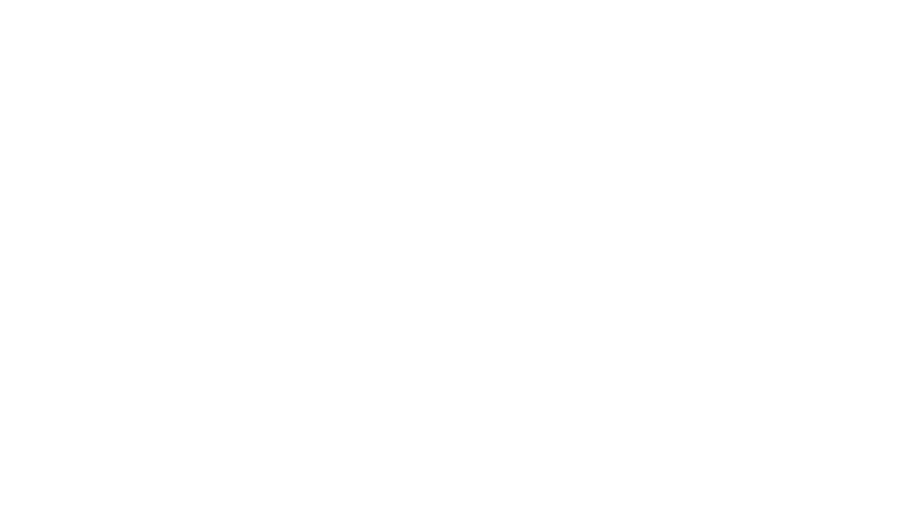 Logo_transparent.png