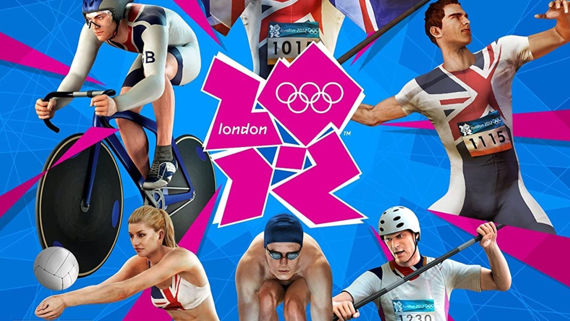 London 2012.jpg