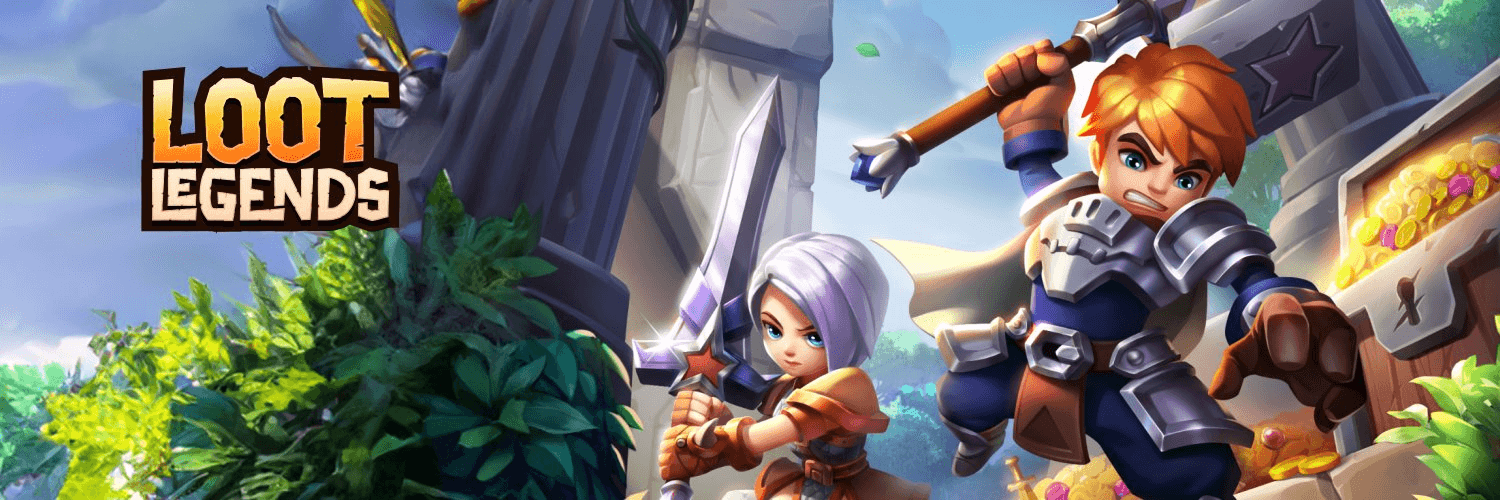 Loot Legends Banner.png