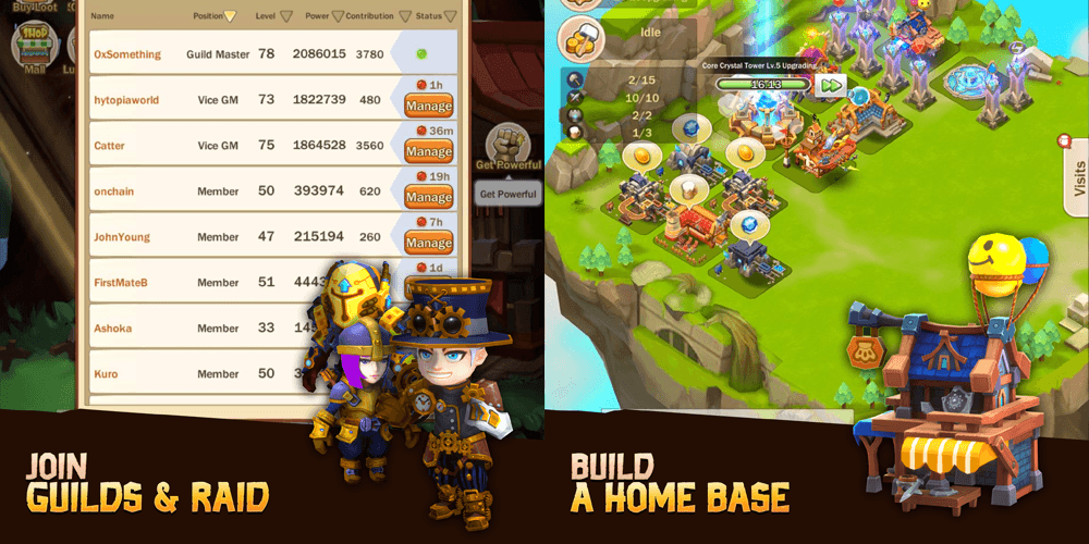 Loot Legends Game Image 1.png