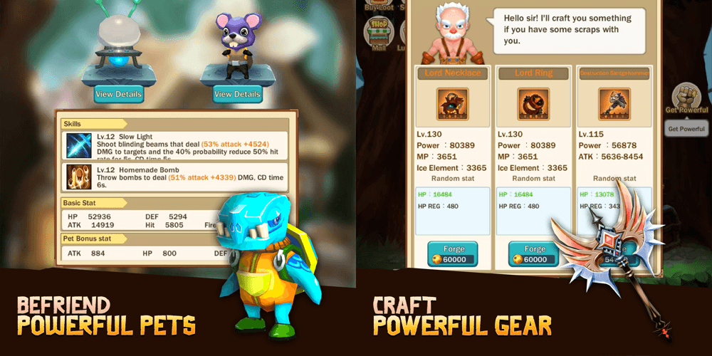 Loot Legends Game Image 2.png