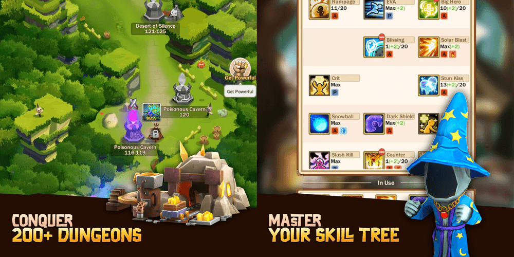 Loot Legends Game Image 3.png