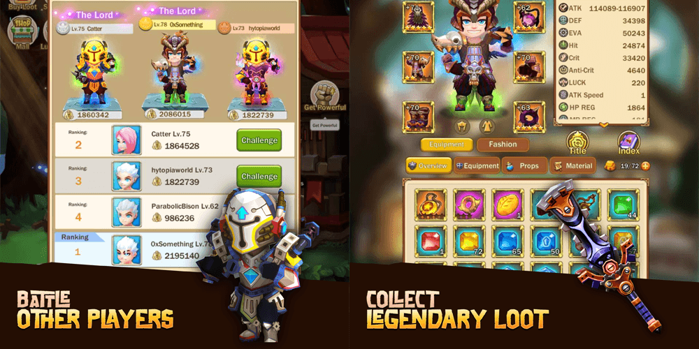 Loot Legends Game Image 4.png