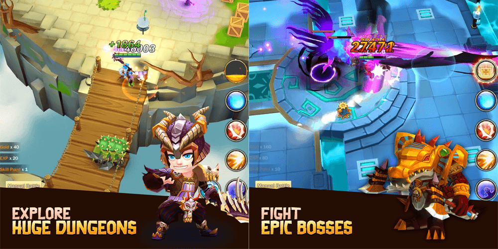 Loot Legends Game Image 5.png