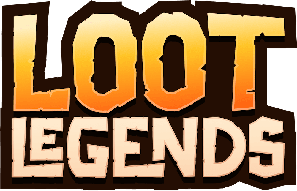 Loot Legends Logo.png