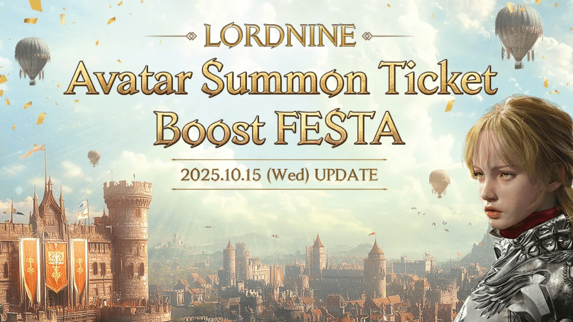 Lordnine Reports $15 Million in Trades