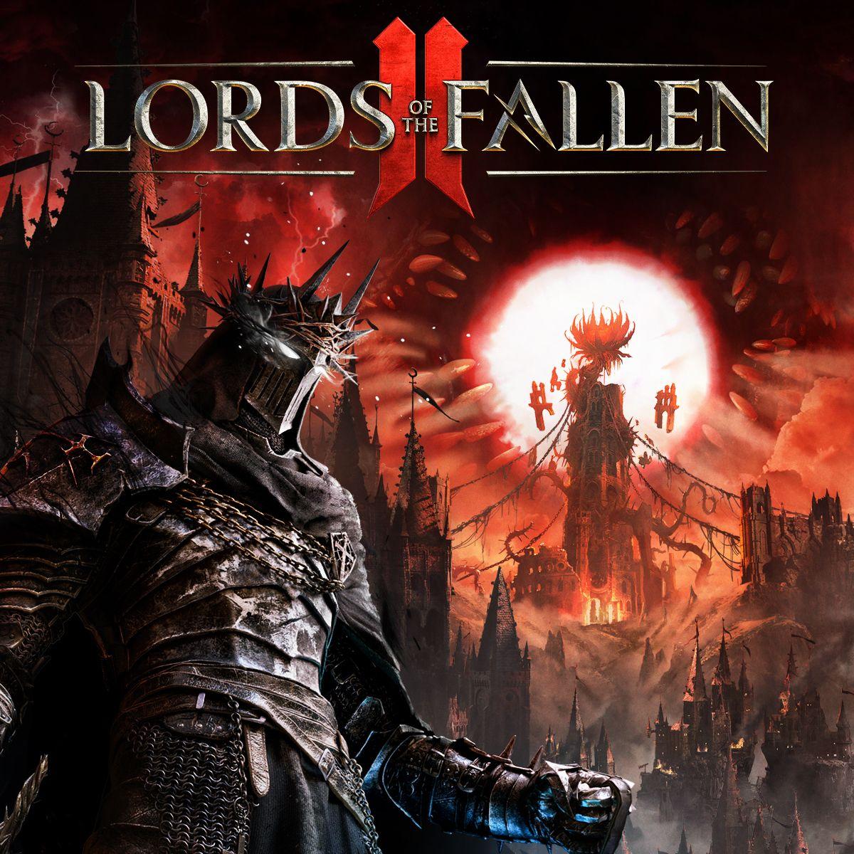 Game Card Image
