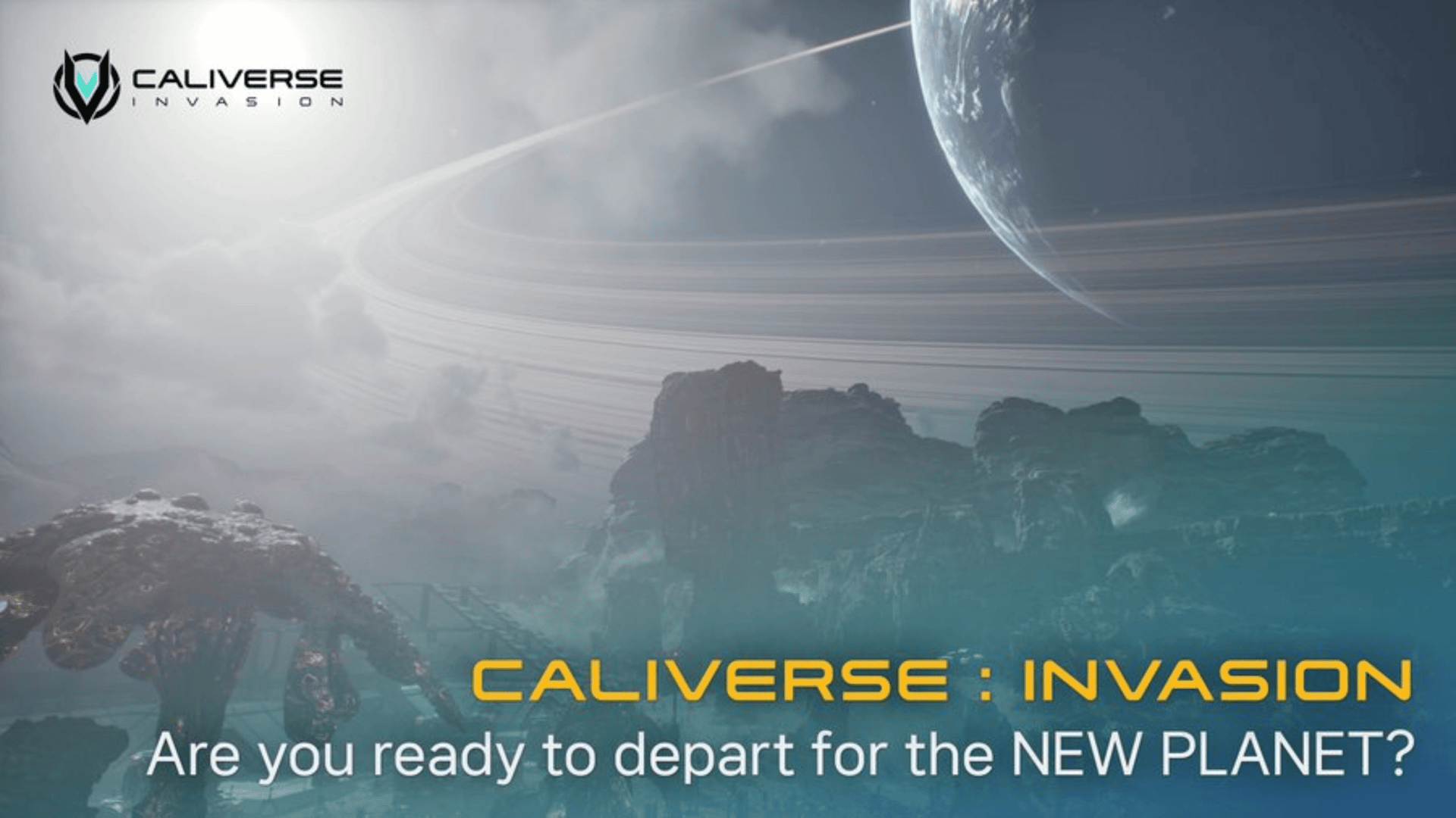Lotte Group Selects Arbitrum Blockchain for Lotte Caliverse