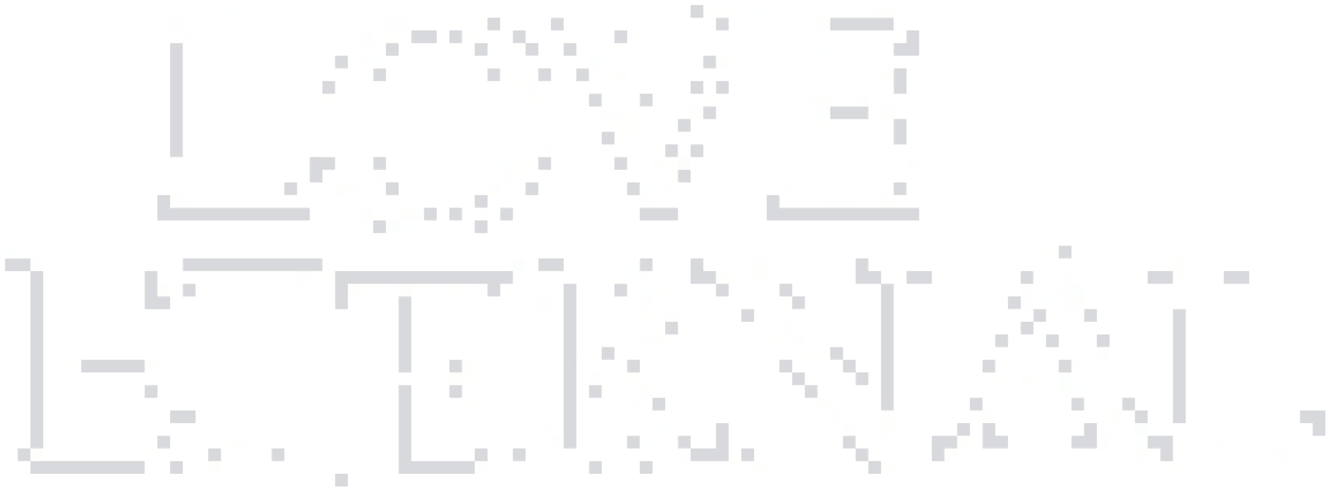 Love eternal logo.png