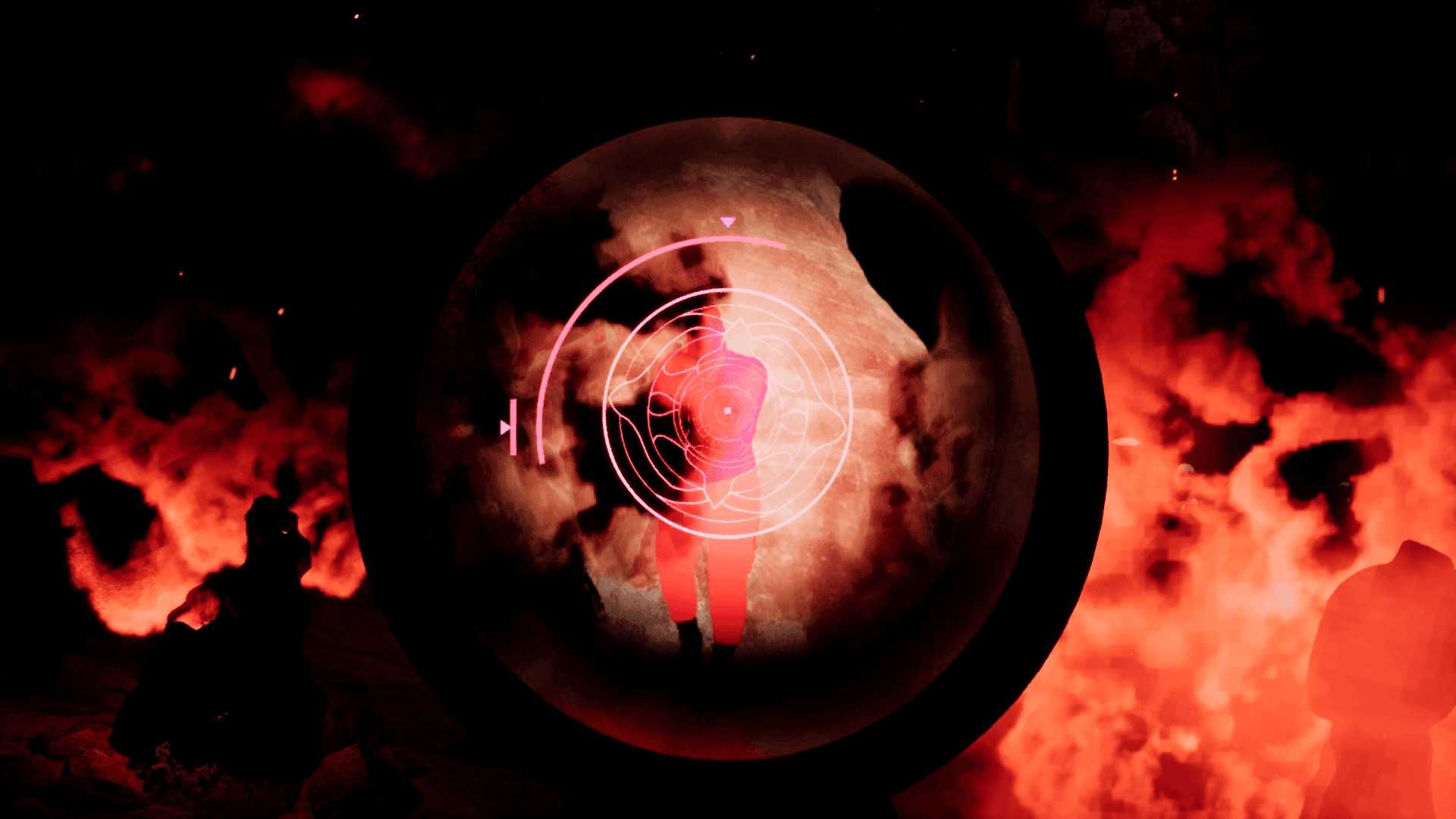 Lowlife forms Game Image 3.png