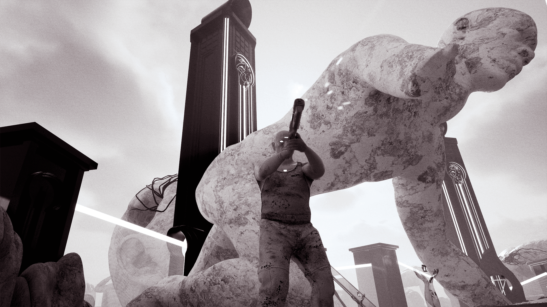 Lowlife forms Game Image 4.png