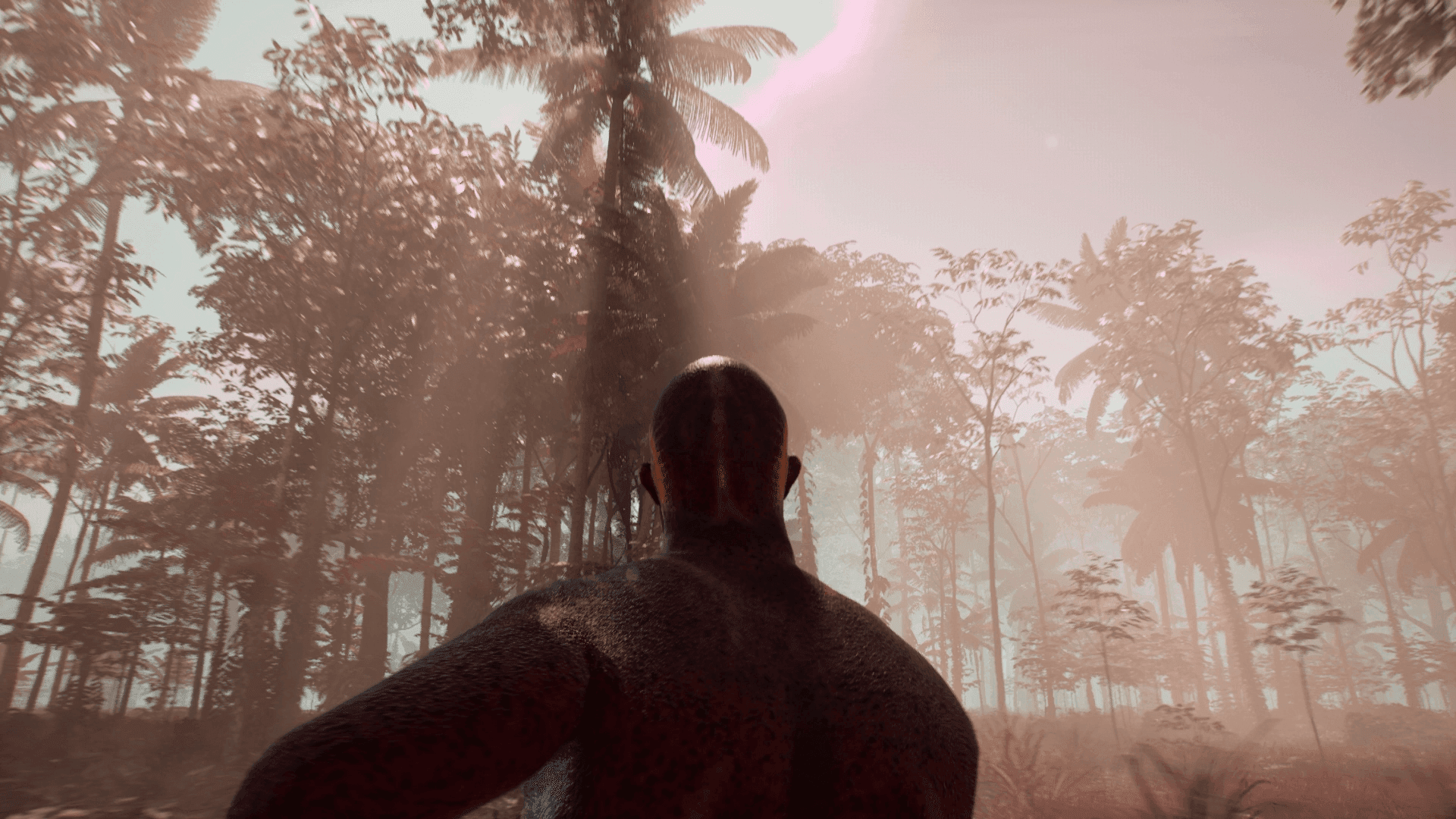 Lowlife forms Game Image 7.png