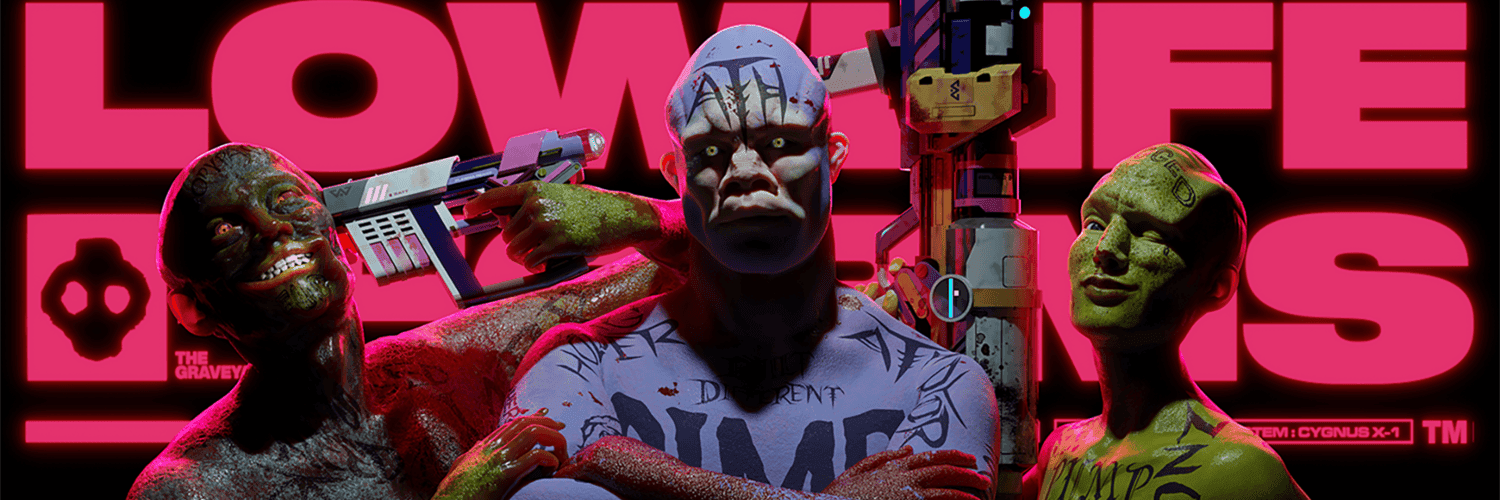 Lowlife forms banner.png