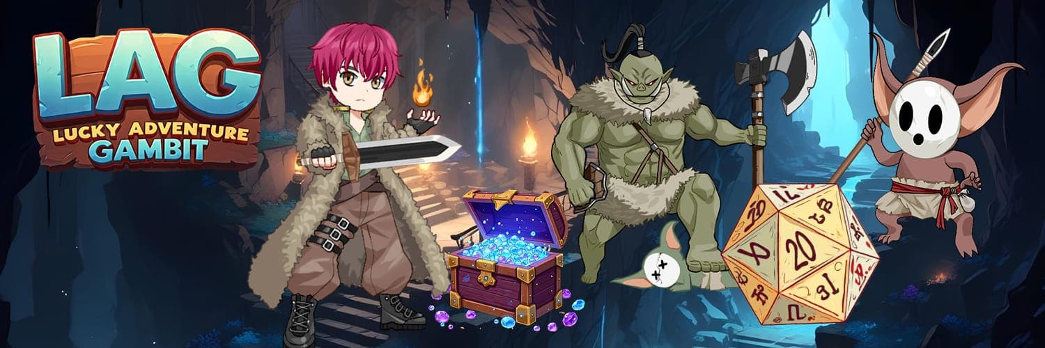 Lucky Adventure Gambit Banner.jpg