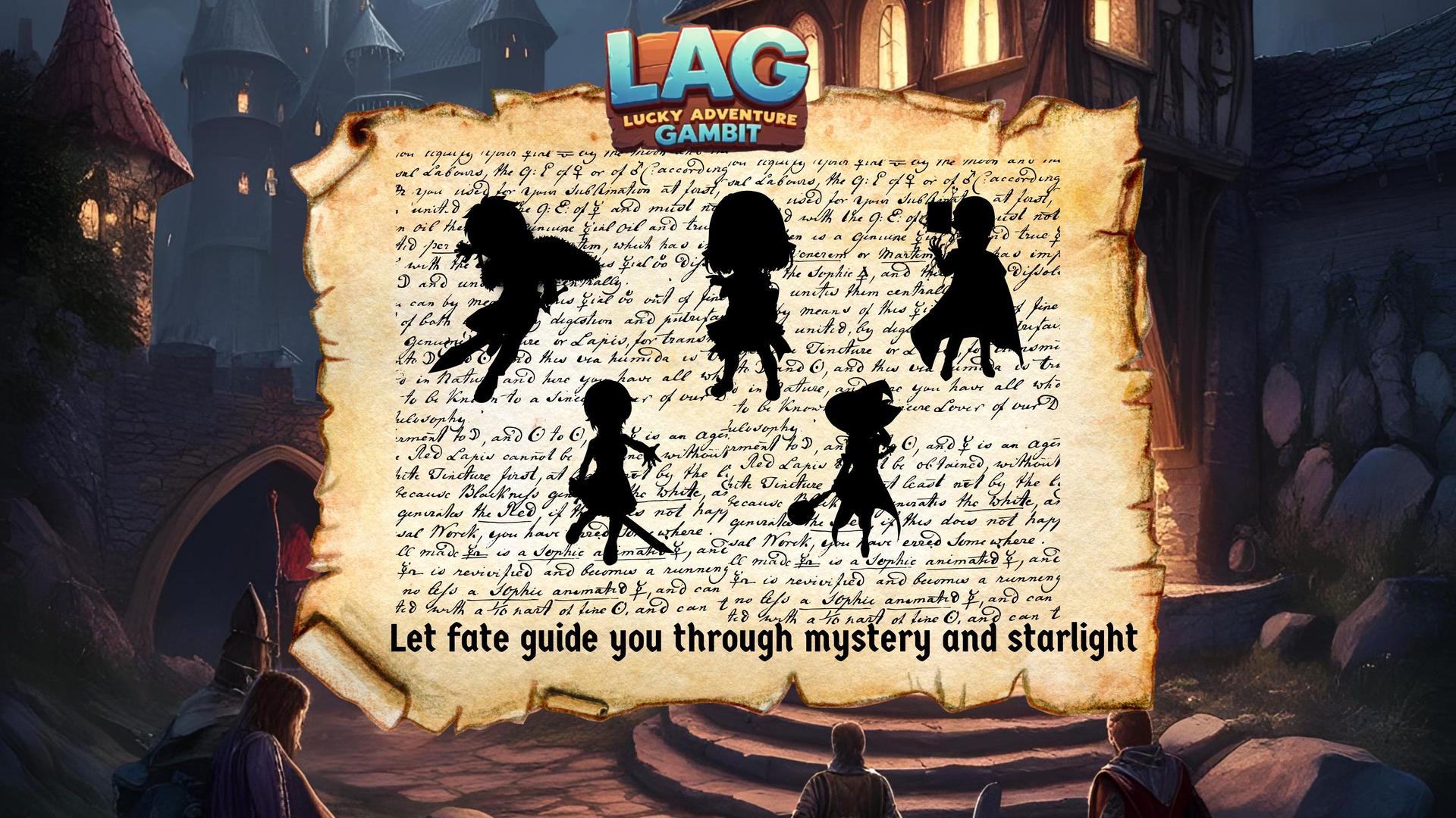 Lucky Adventure Gambit Game Image 1.jpg