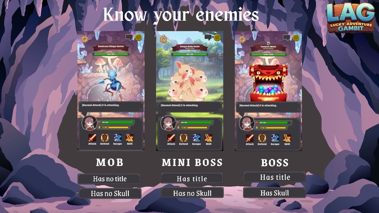 Lucky Adventure Gambit Game Image 2.jpg