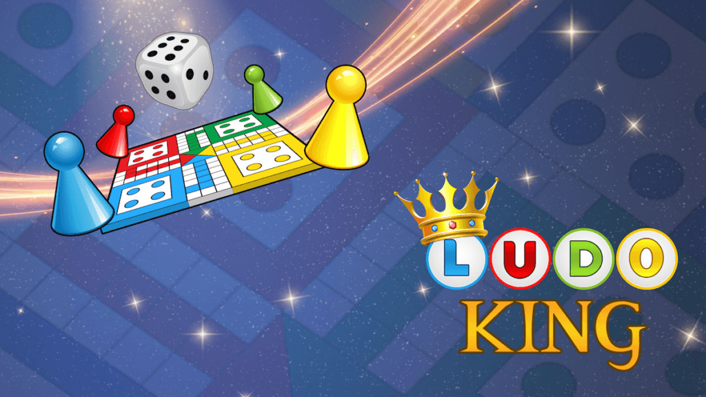 Ludo king banner.png