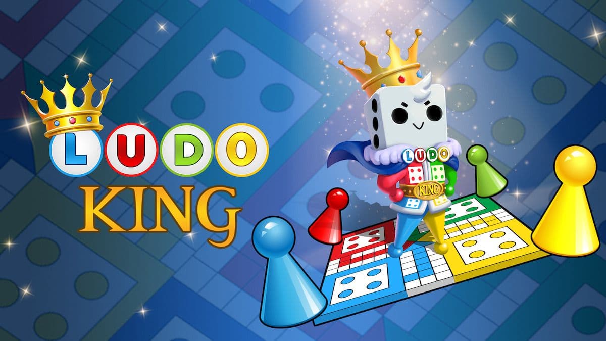Ludo king meta image.jpg