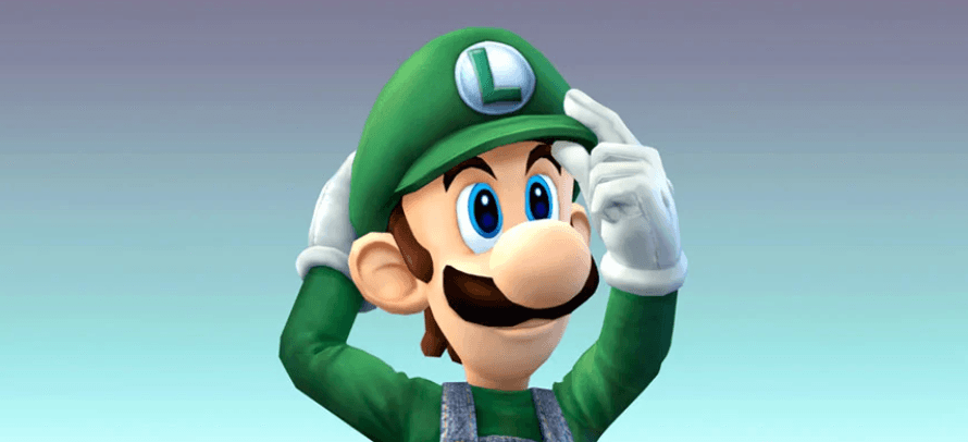Luigi