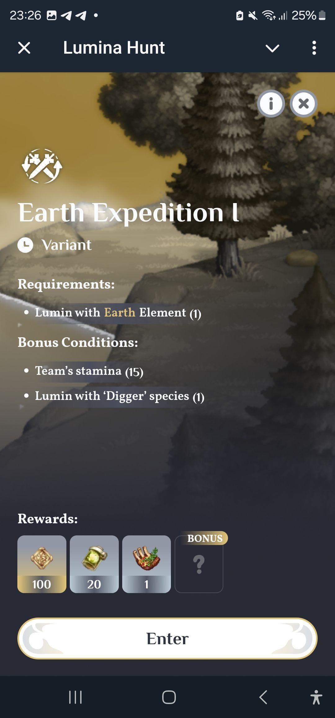 Lumina hunt guide 4.jpg