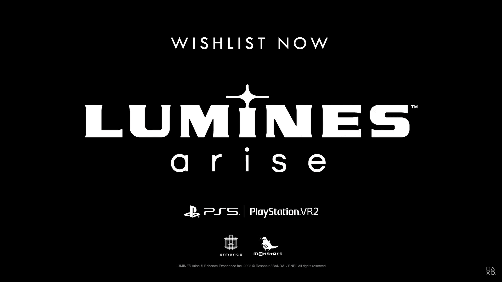 Yeni Ritim Oyunu Lumines Arise Duyuruldu image