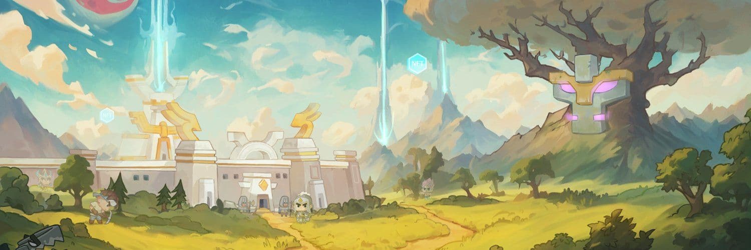 Lumiterra banner1.jpg