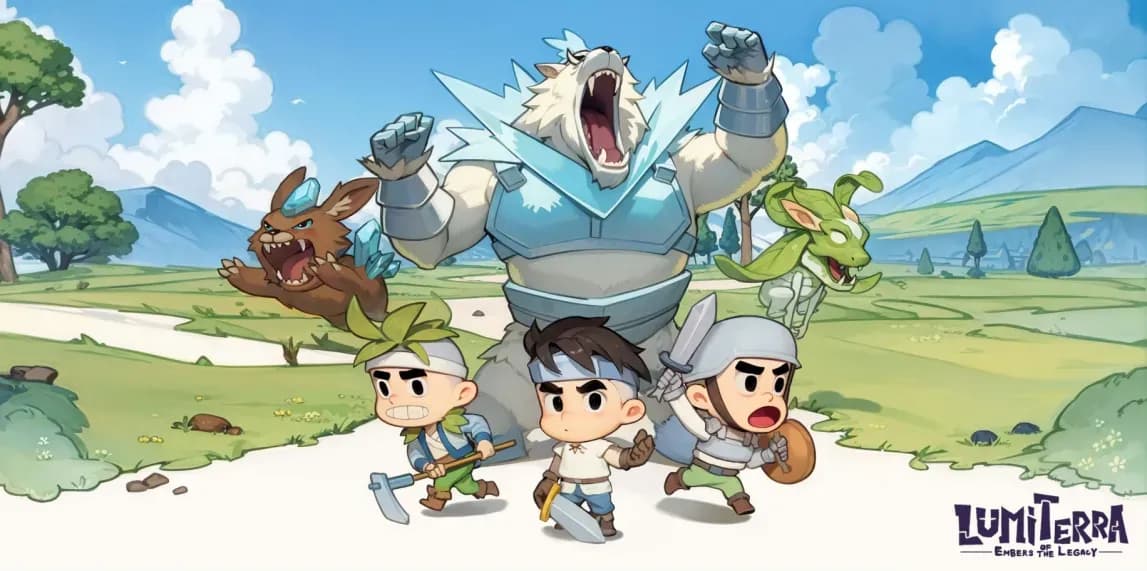 Lumiterra meta image.webp