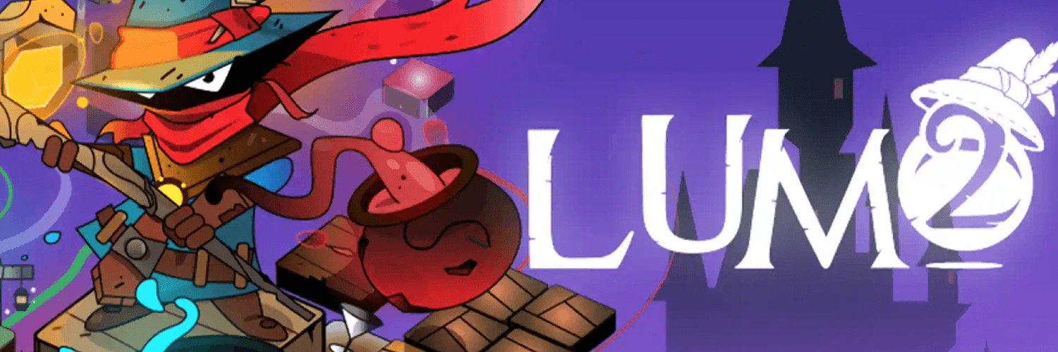 Lumo 2 banner.png