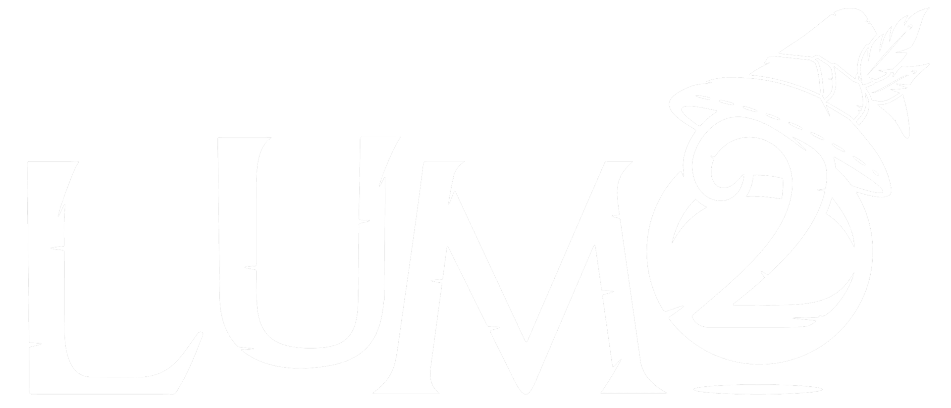 Lumo 2 logo.png