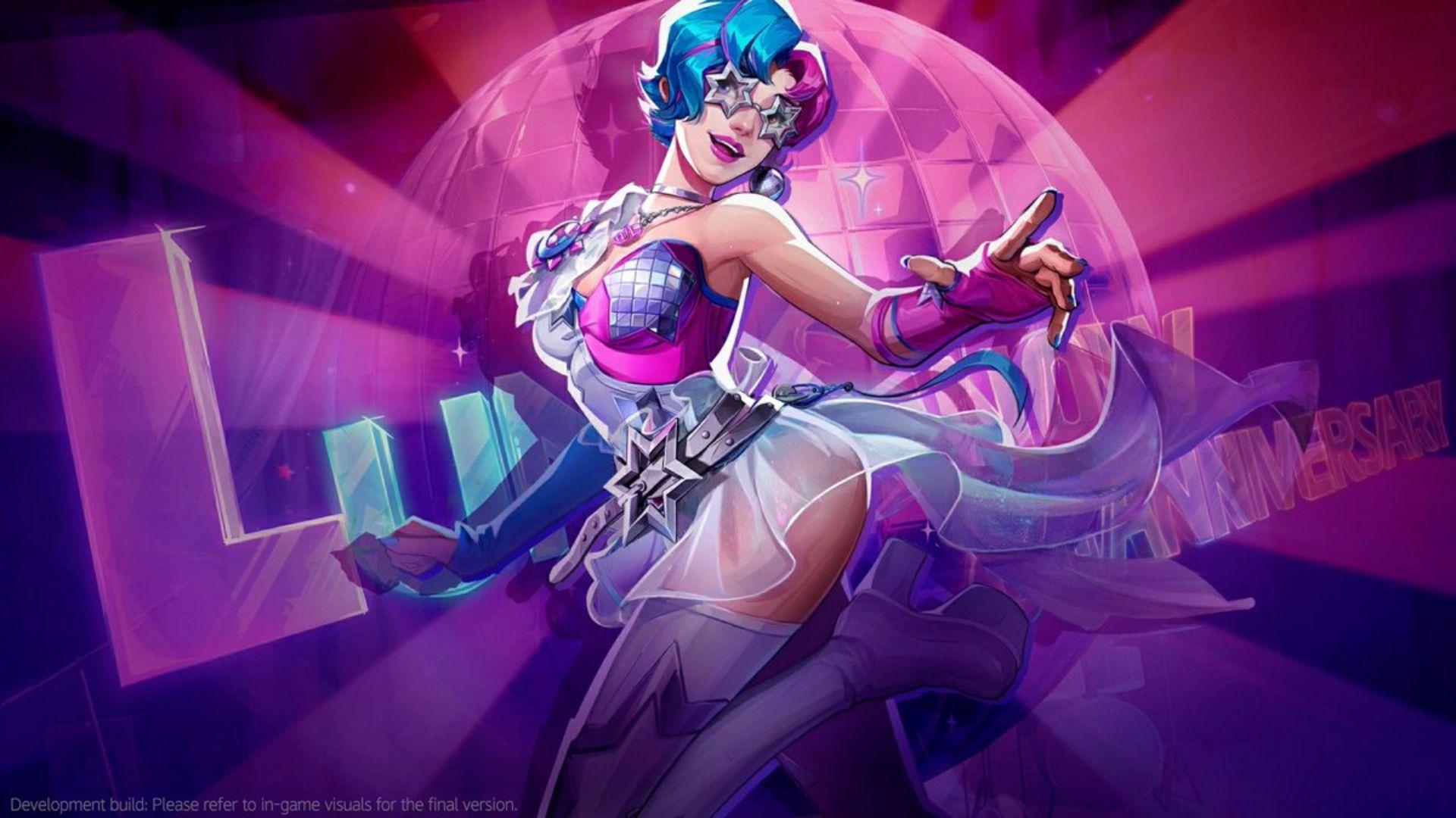 Luna Snow Marvel Rivals.jpg