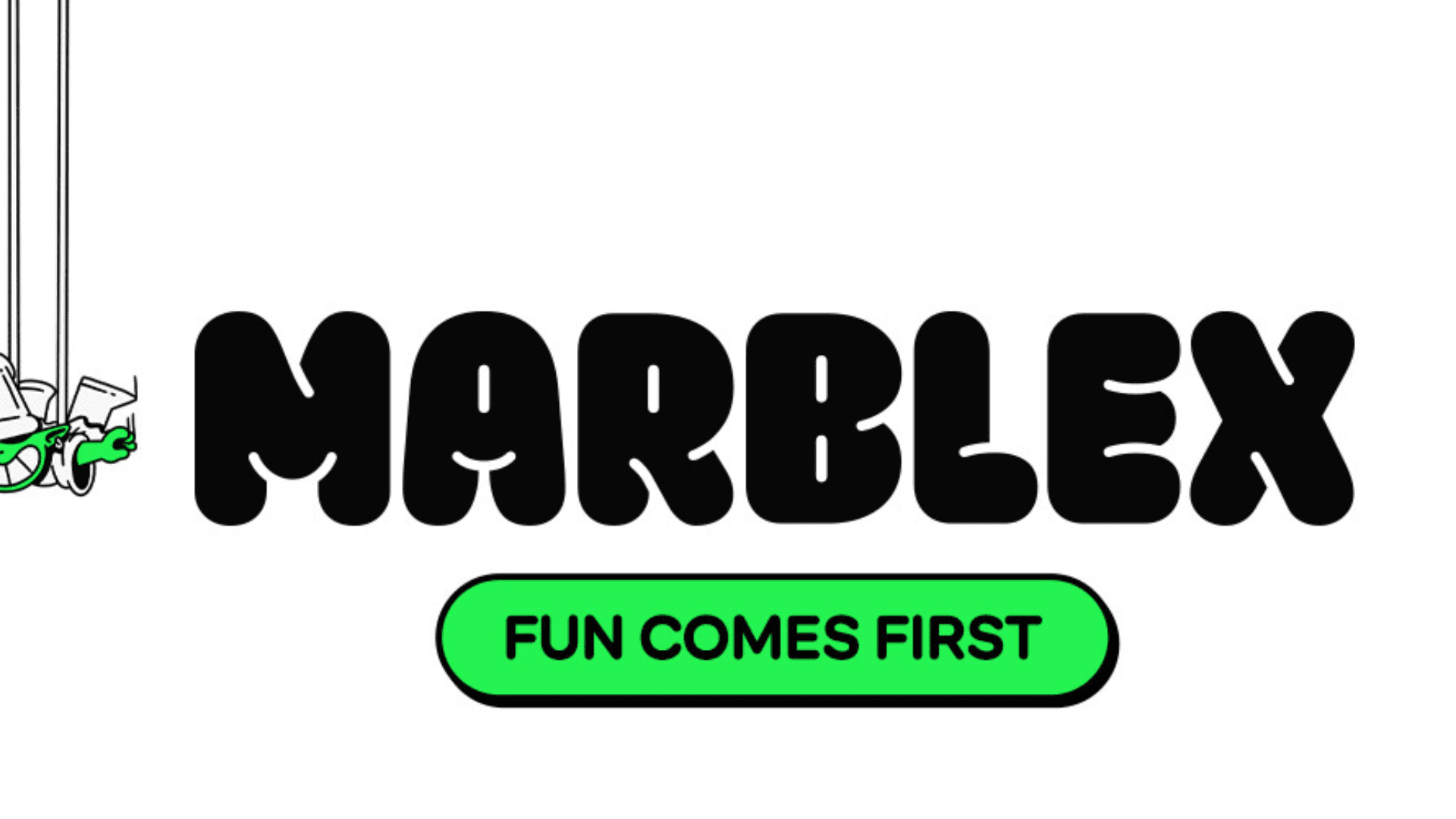 MARBLEX与Microsoft建立合作伙伴关系 image