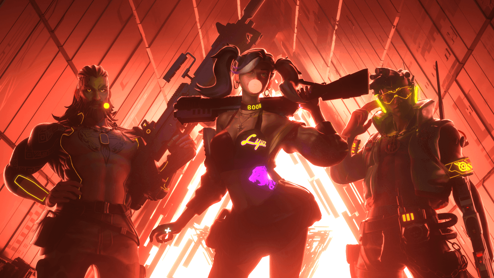 MATR1X FIRE.png