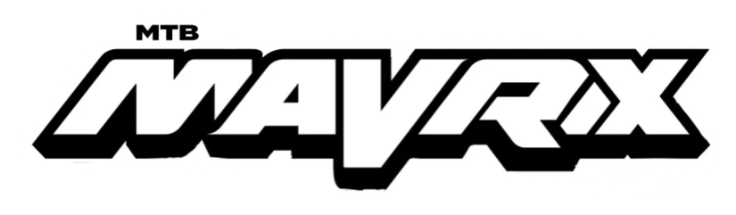 MAVRIX logo.webp