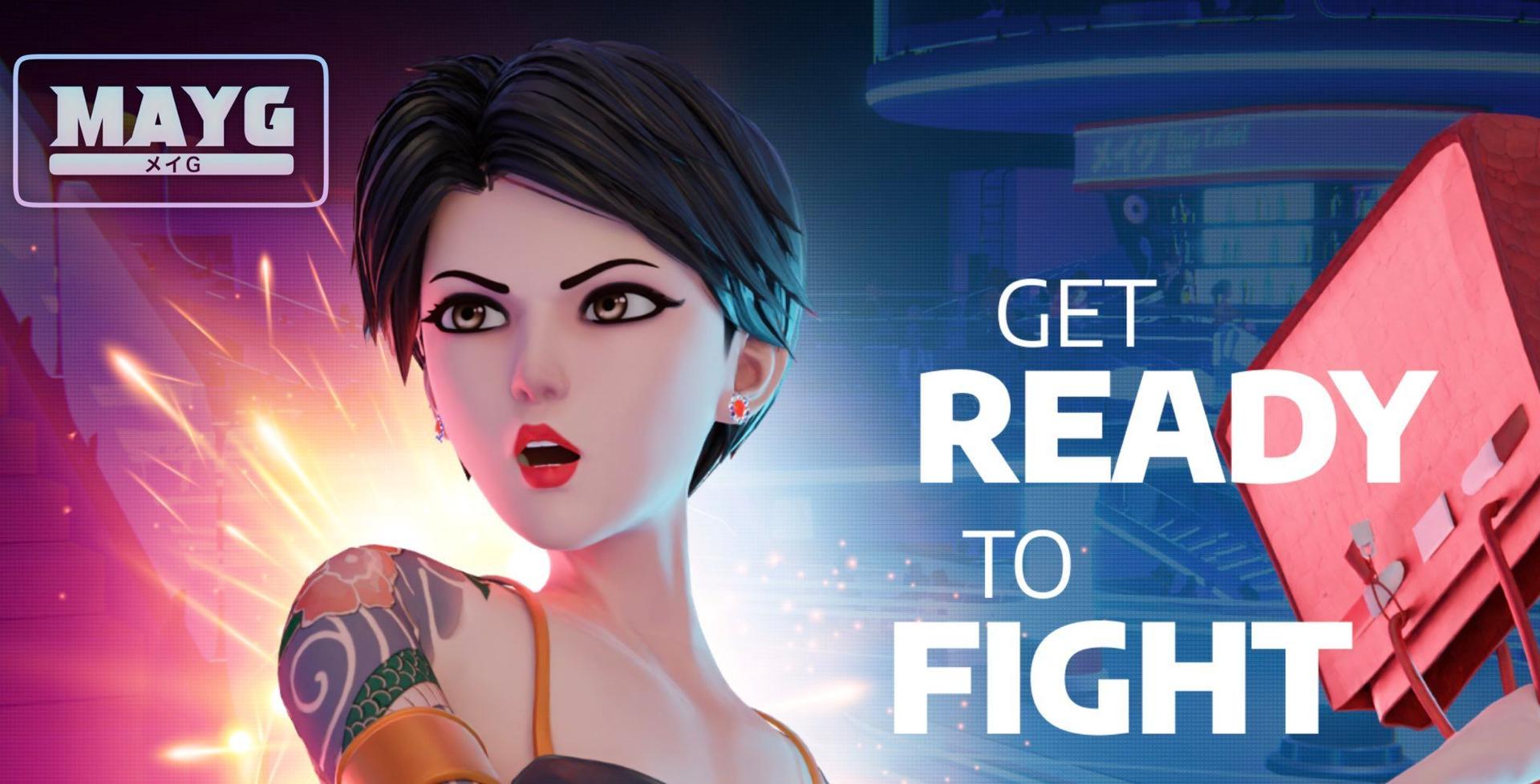 MAYG Soft Launch Brings New Game Features.jfif