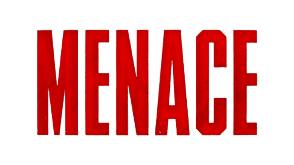 MENACE logo.png