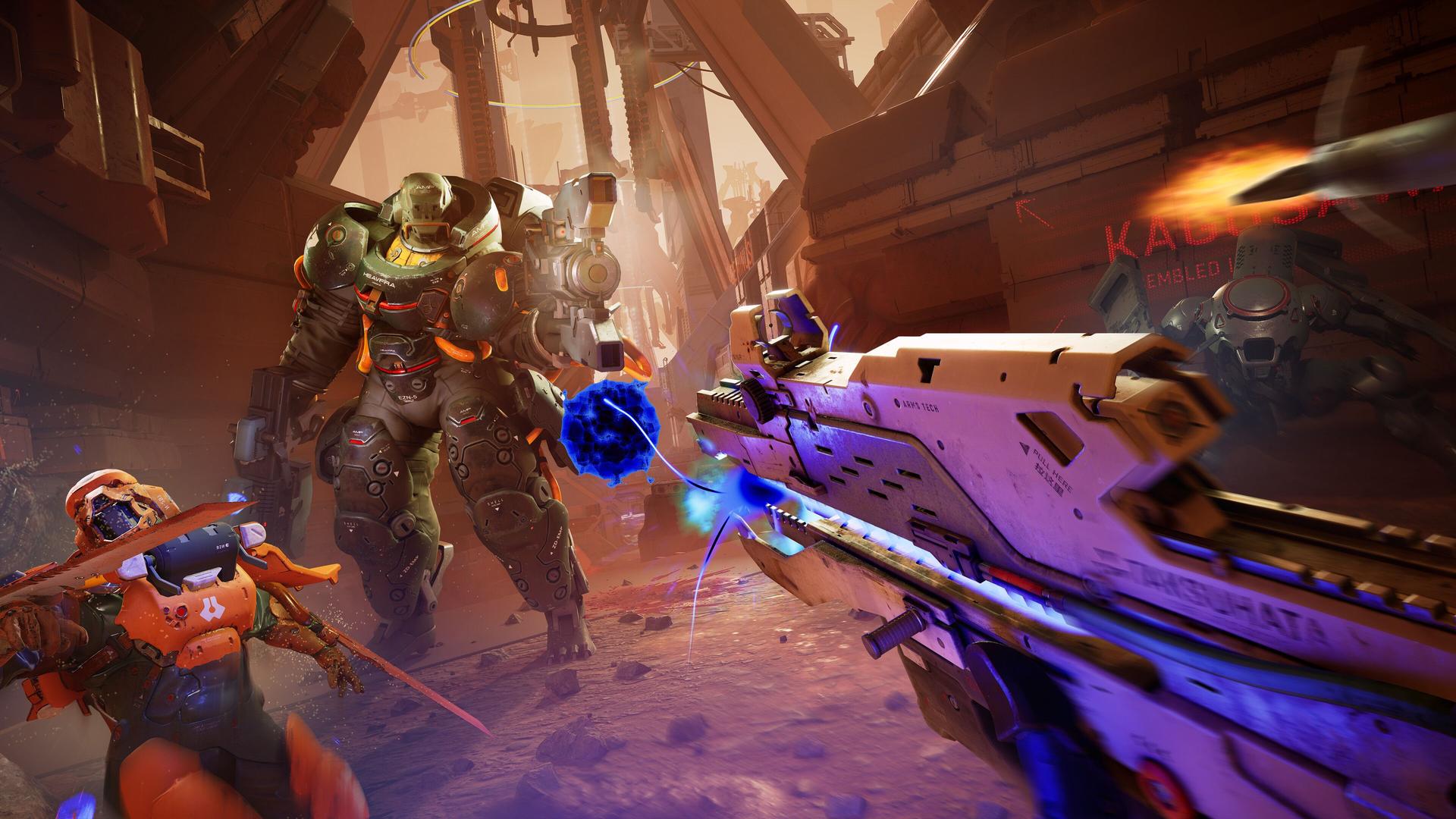 METAL EDEN Game Image 3.jpg