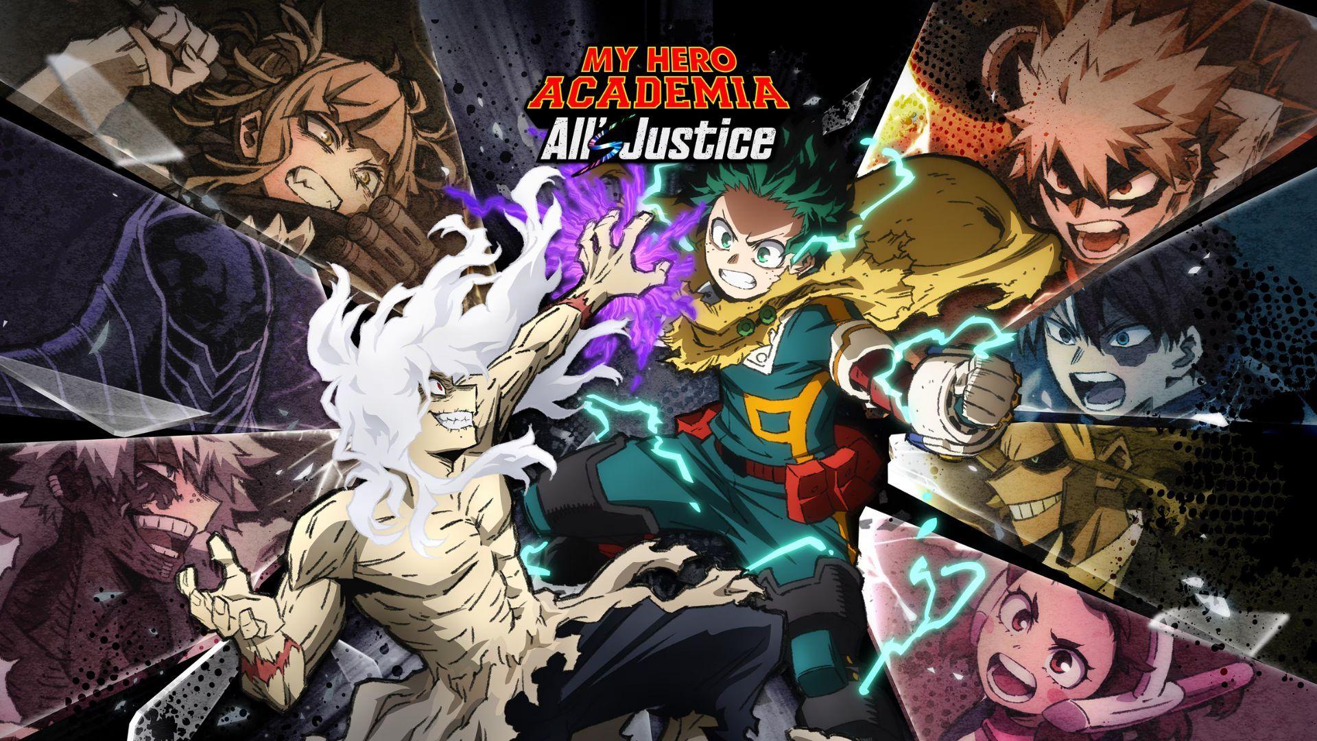 MHA Alls Justice.jpg