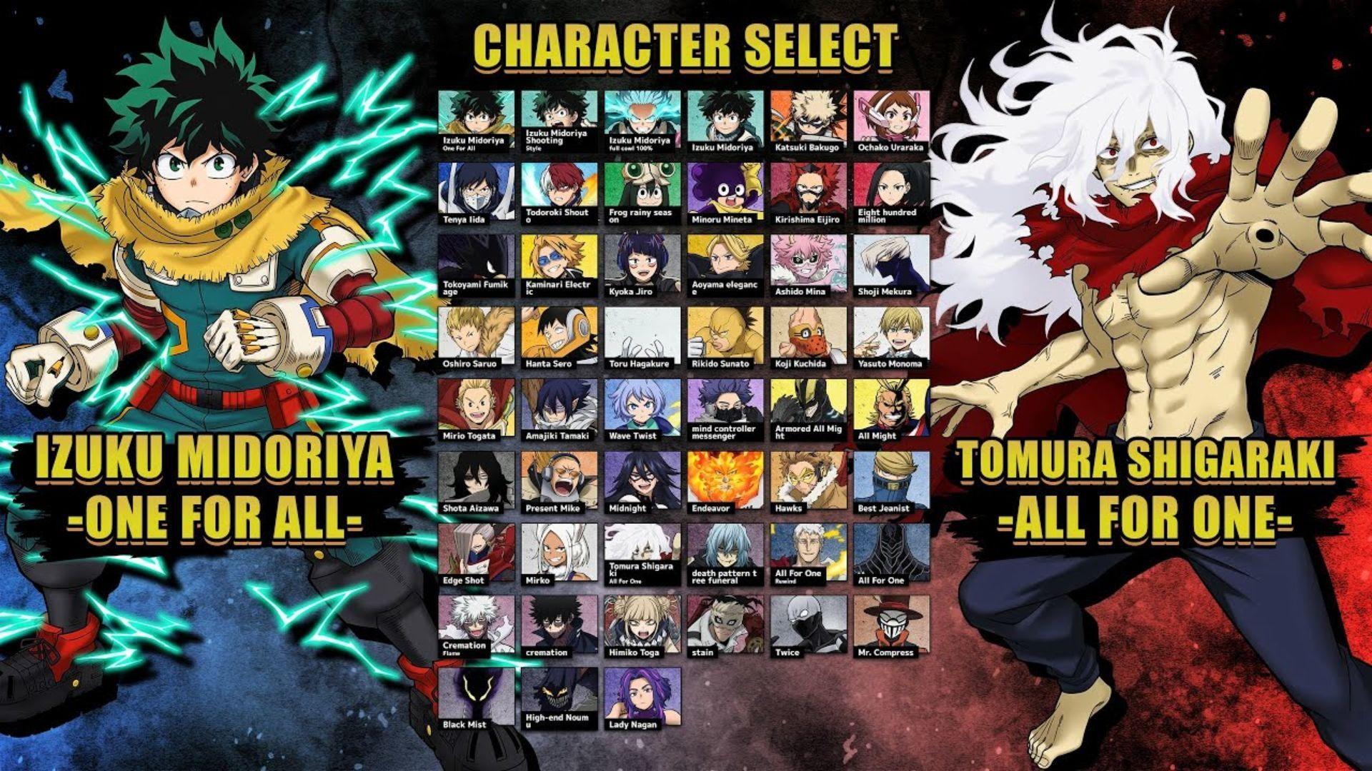 MHA roster.jpg