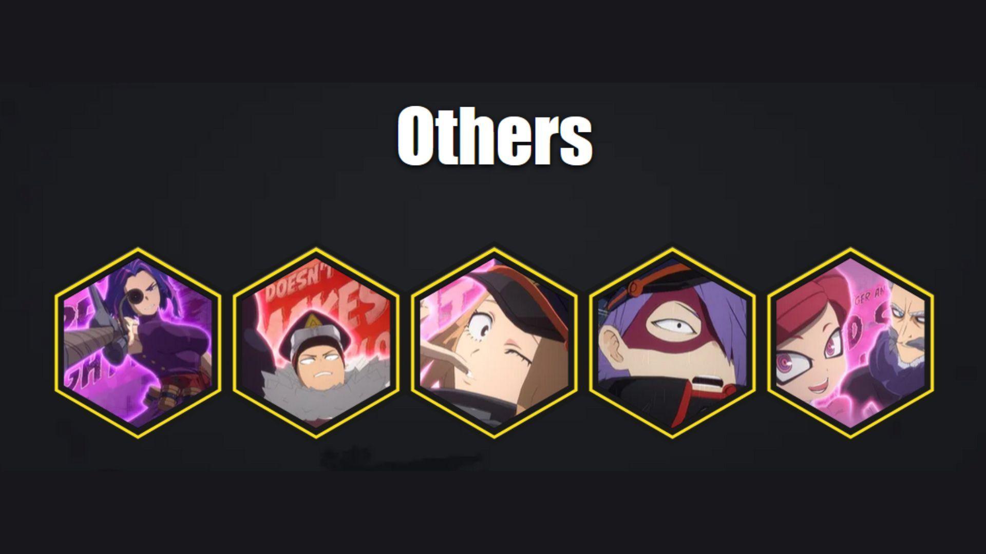 MHA roster Other.jpg