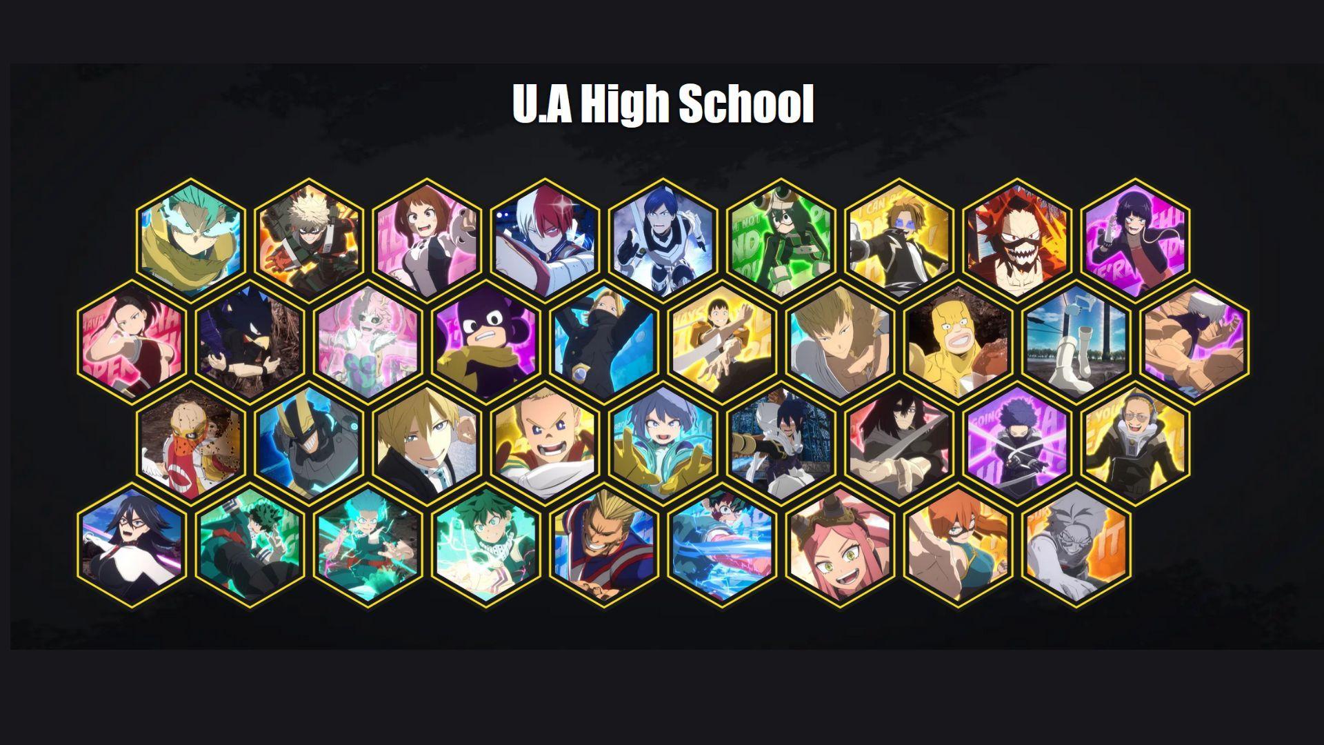 MHA roster UA High.jpg