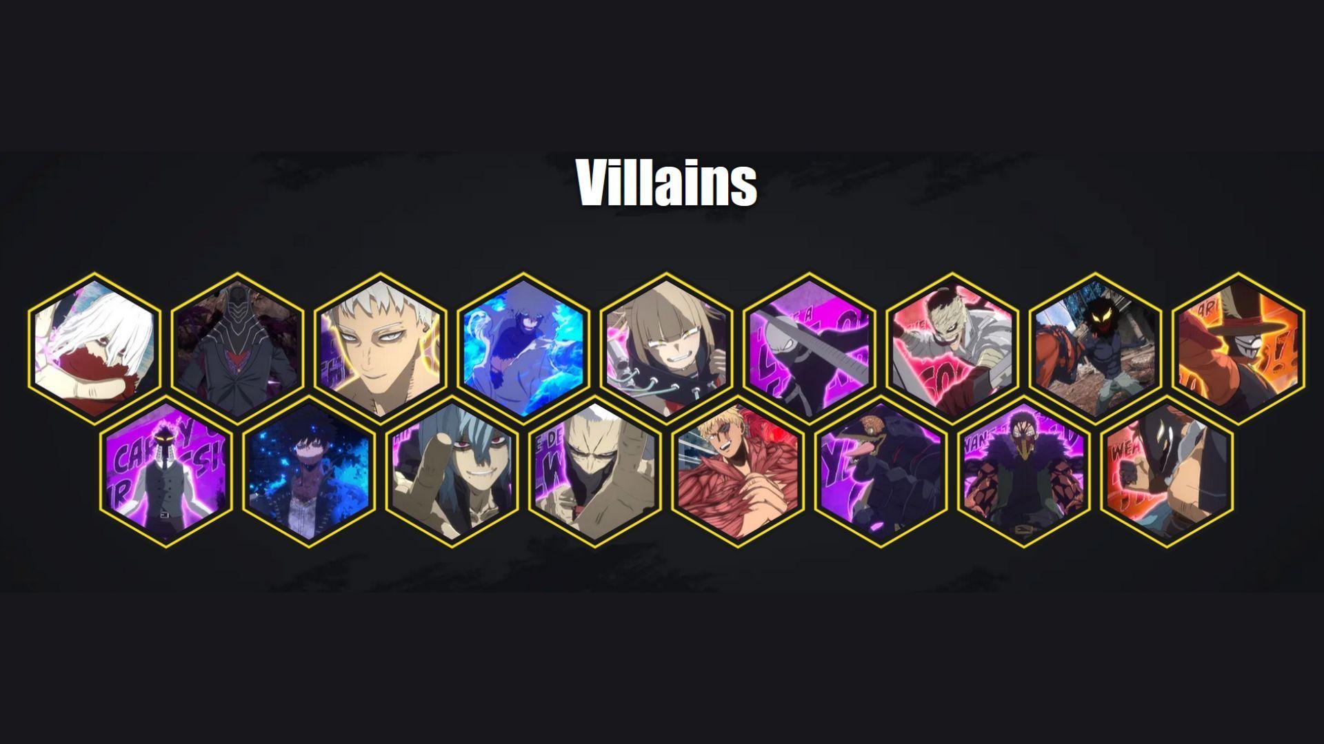 MHA roster Villains.jpg