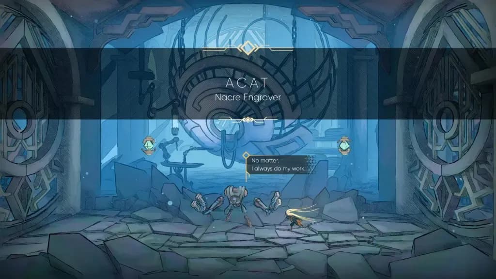 MIO GAme Image 11.webp