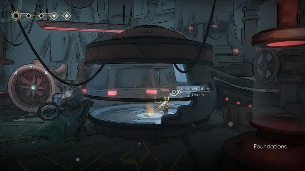 MIO GAme Image 9.webp