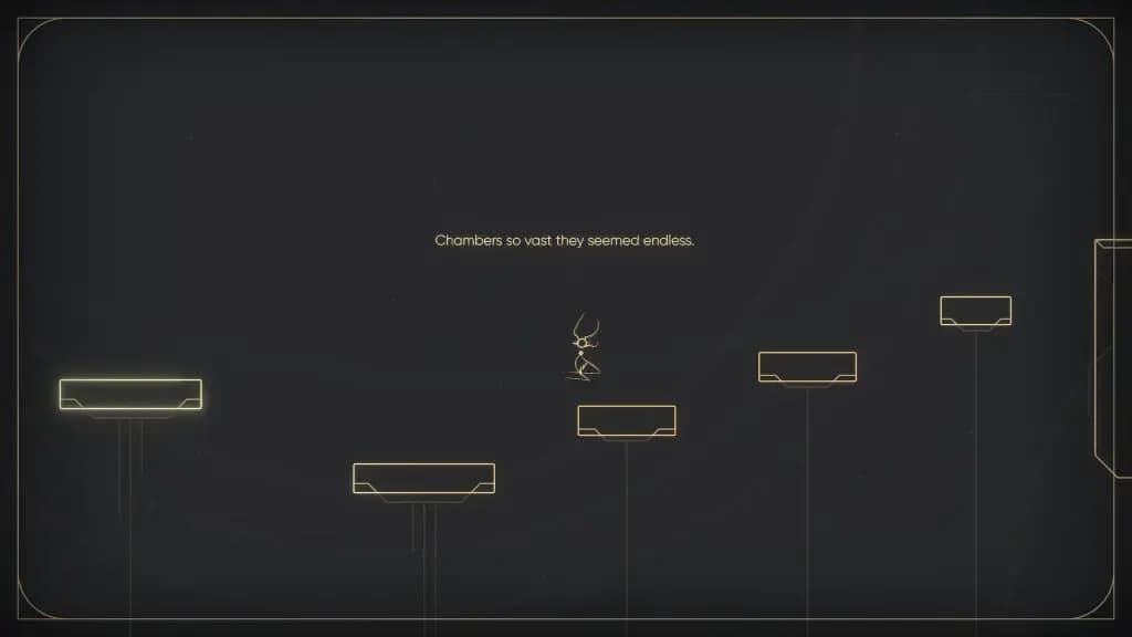 MIO Game Image 2.webp