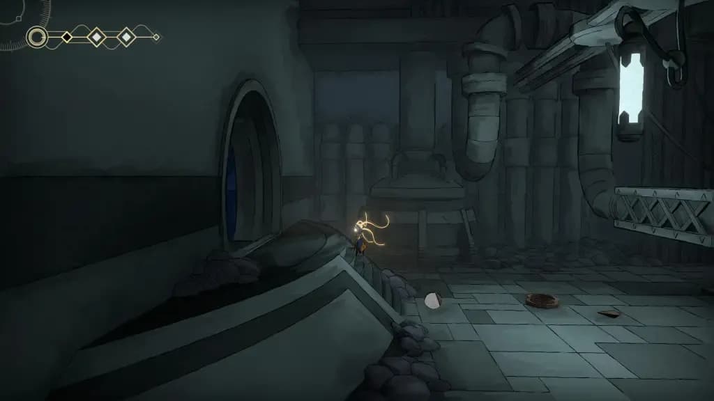 MIO Game Image 4.webp