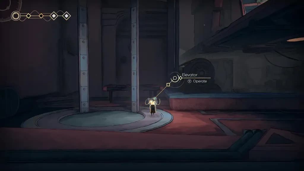 MIO Game Image 5.webp