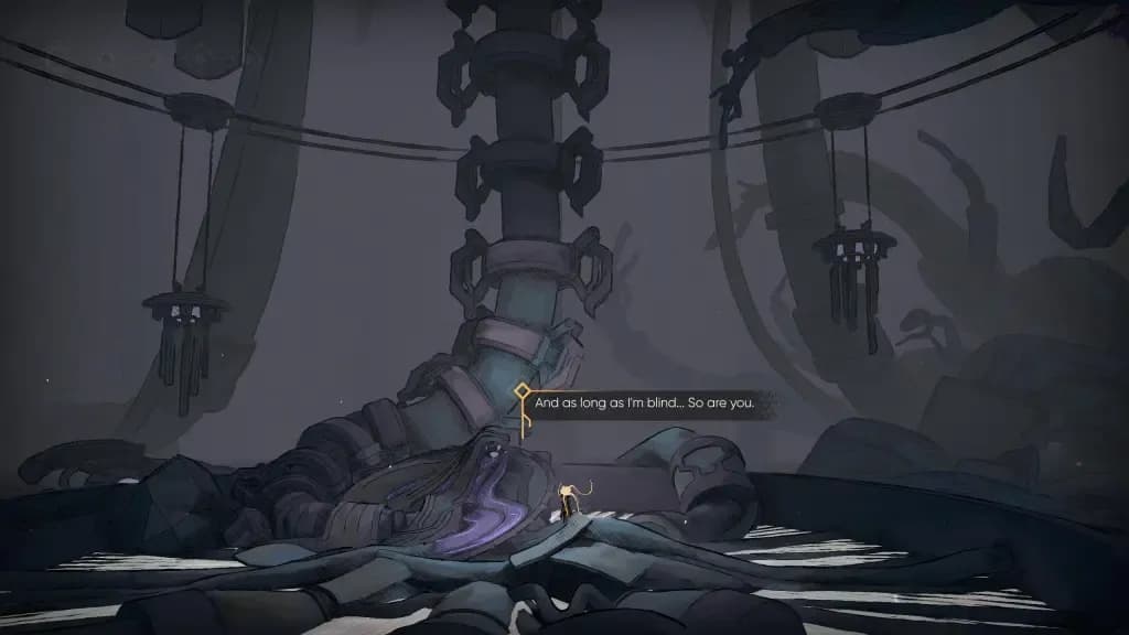 MIO Game Image 6.webp